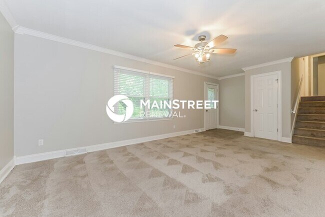 Building Photo - 3 Bedroom Pet-Friendly Home in Belton, MO ...