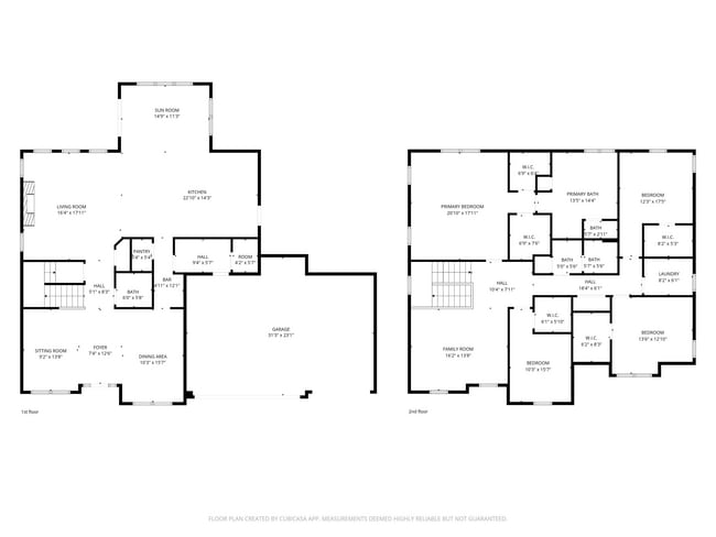 Building Photo - W240N5649 Holly Ct