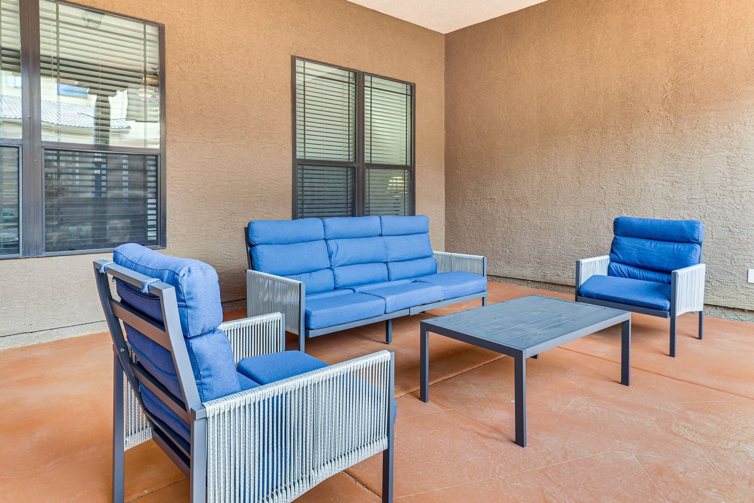 Building Photo - 878 Loma Pinon Loop