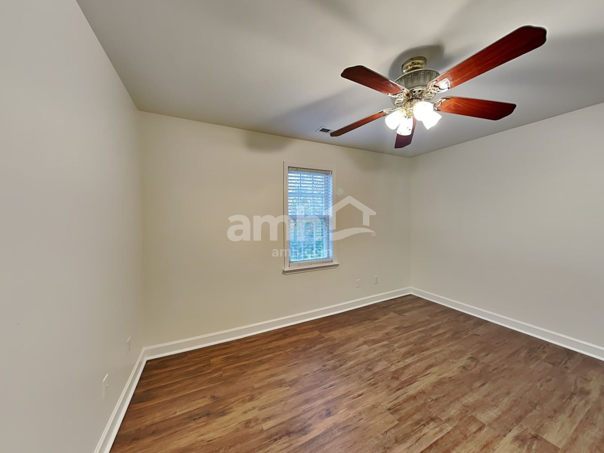 Building Photo - 14316 Buckton Ln