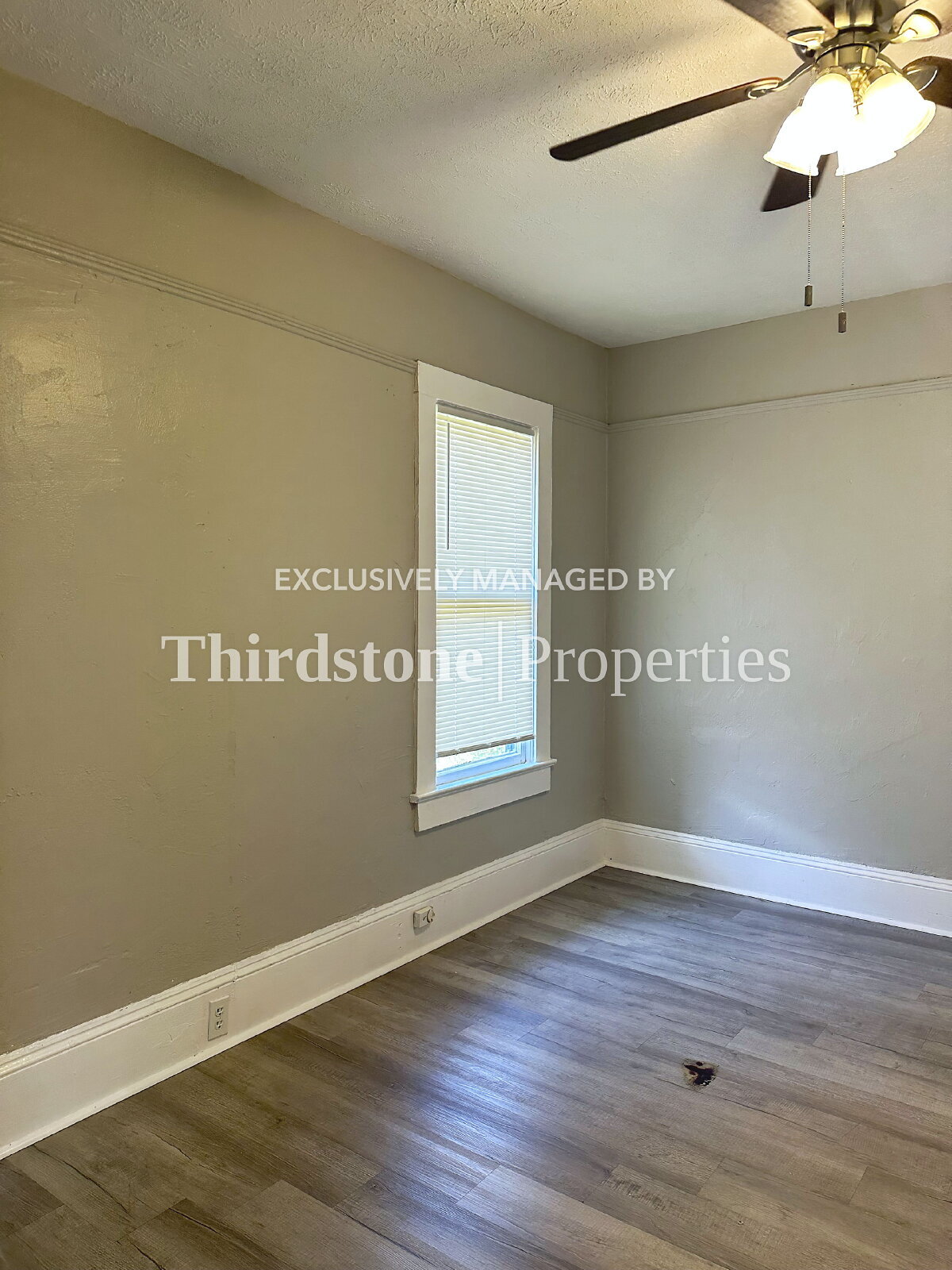 Building Photo - 2903 Dignan St