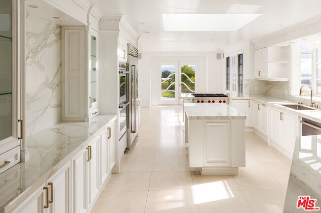 Building Photo - 1630 Carla Ridge