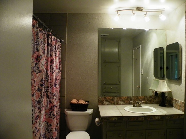 Building Photo - 3406 Dolphin Dr