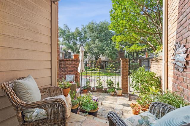 Building Photo - 4050 Frankford Rd