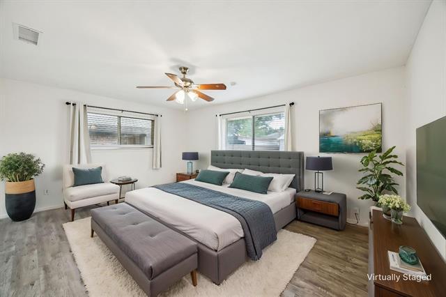 Building Photo - 1610 Lexington Dr