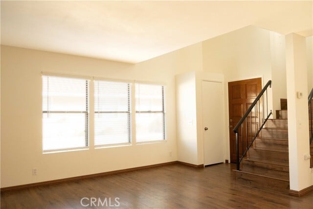 Building Photo - 1739 Compromise Line Rd