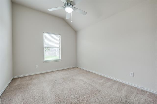 Building Photo - 1333 Zanna Grace Way