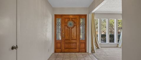 Building Photo - 4705 Foxfire Way
