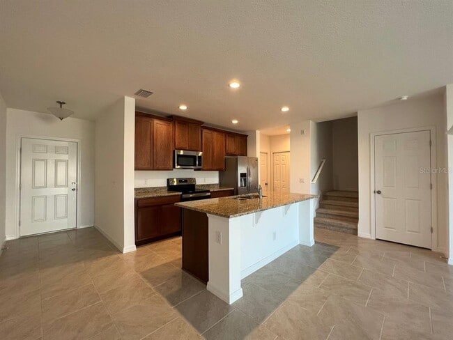 Building Photo - 1250 Wispy Cypress Dr