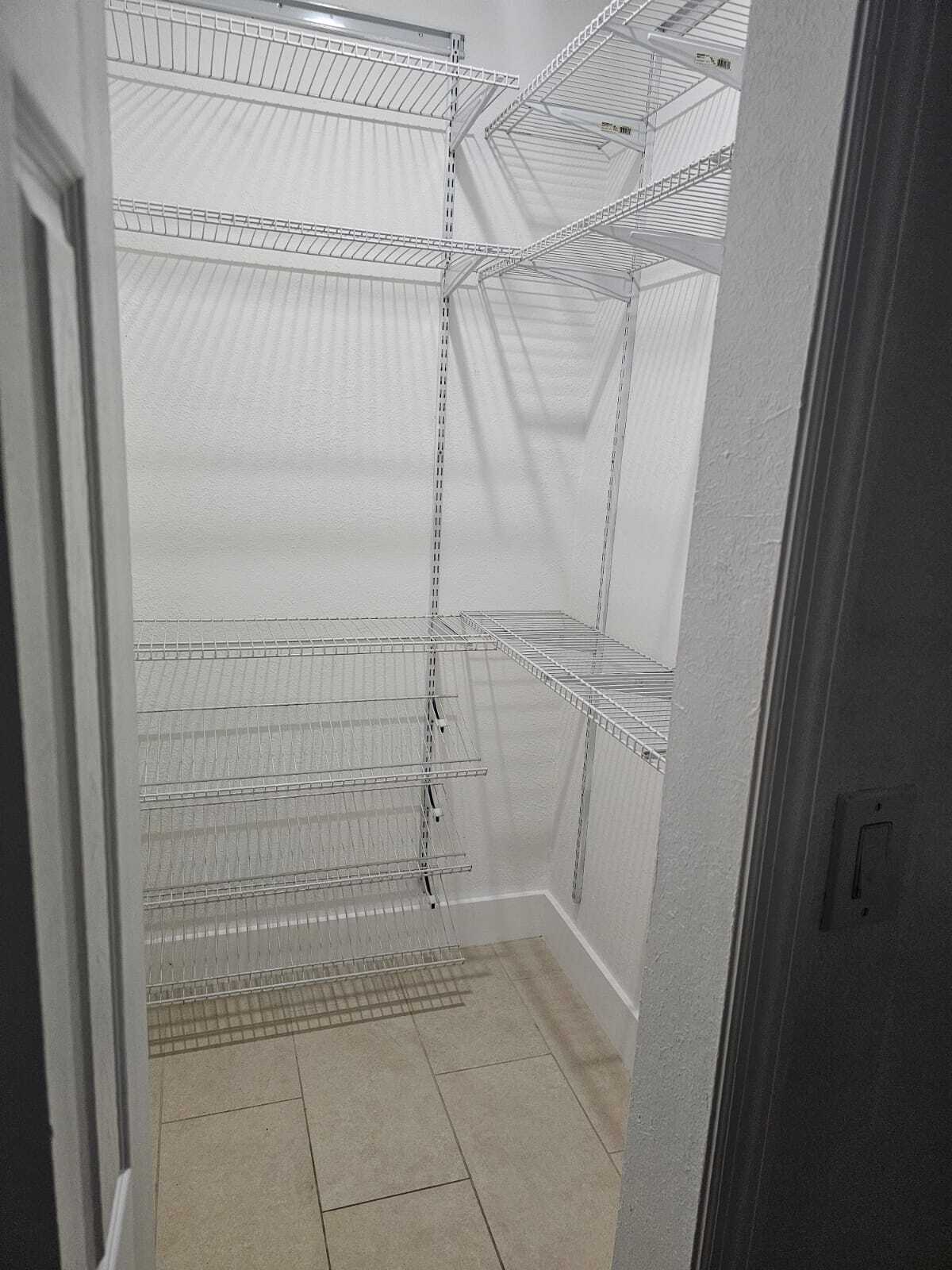 Building Photo - 12364 SW 267th Terrace