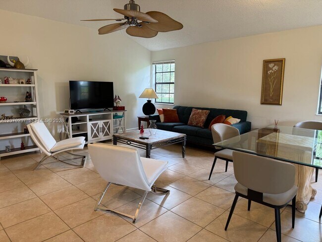 Building Photo - 6650 Montego Bay Blvd