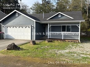 Building Photo - 590 7th Ct