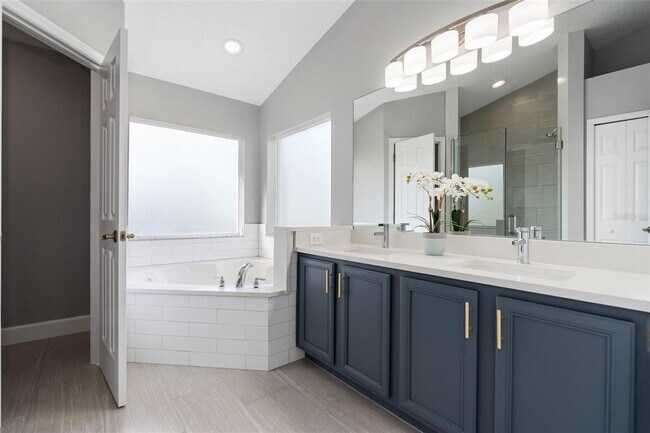 Building Photo - 14018 Budworth Cir