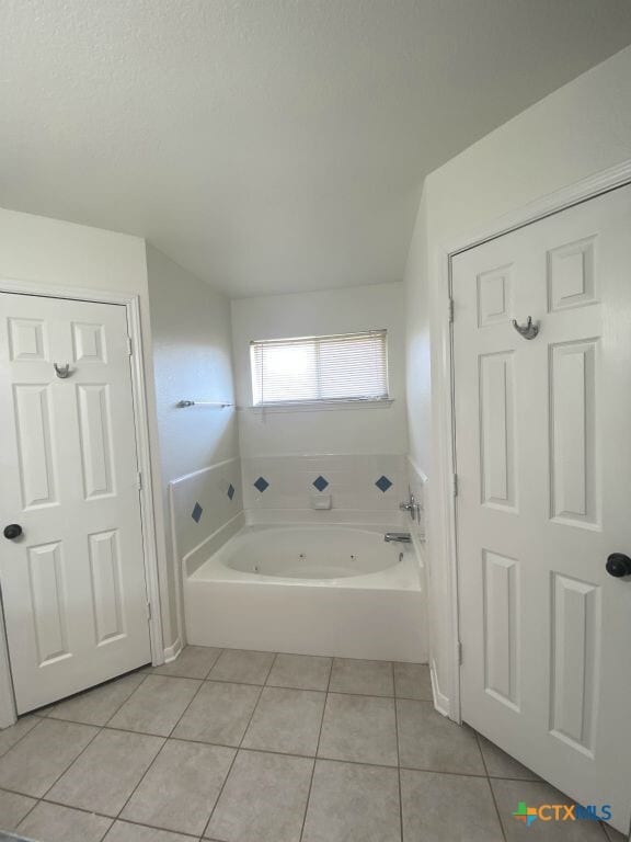 Building Photo - 4902 Slate Ct