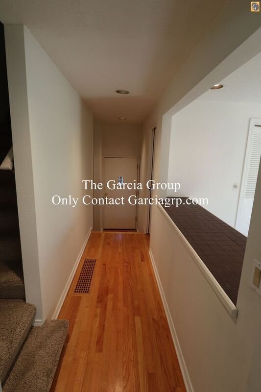 Building Photo - 1493 SW 66th Ave