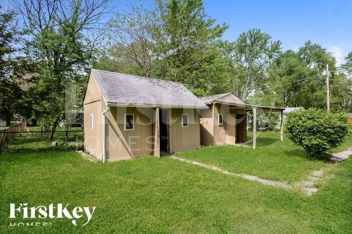 Building Photo - 2293 Maxville Ln