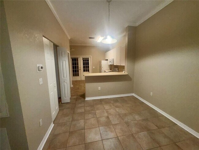 Building Photo - 145 Reserve Cir