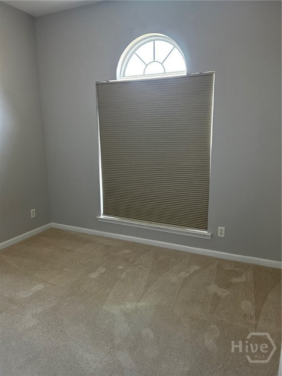 Building Photo - 112 Aquinnah Dr