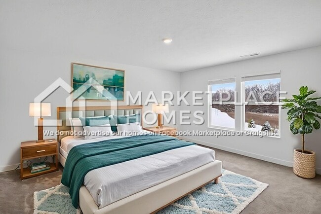 Building Photo - 11750 Cotterill Wy