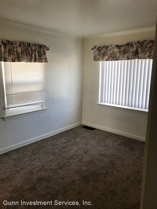 Building Photo - 4 br, 2 bath House - 1550 Idlewild Drive
