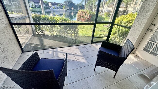 Building Photo - 5339 Treetops Dr