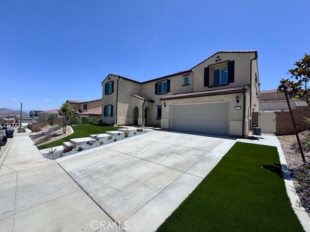 Building Photo - 25181 Desert Sage Dr