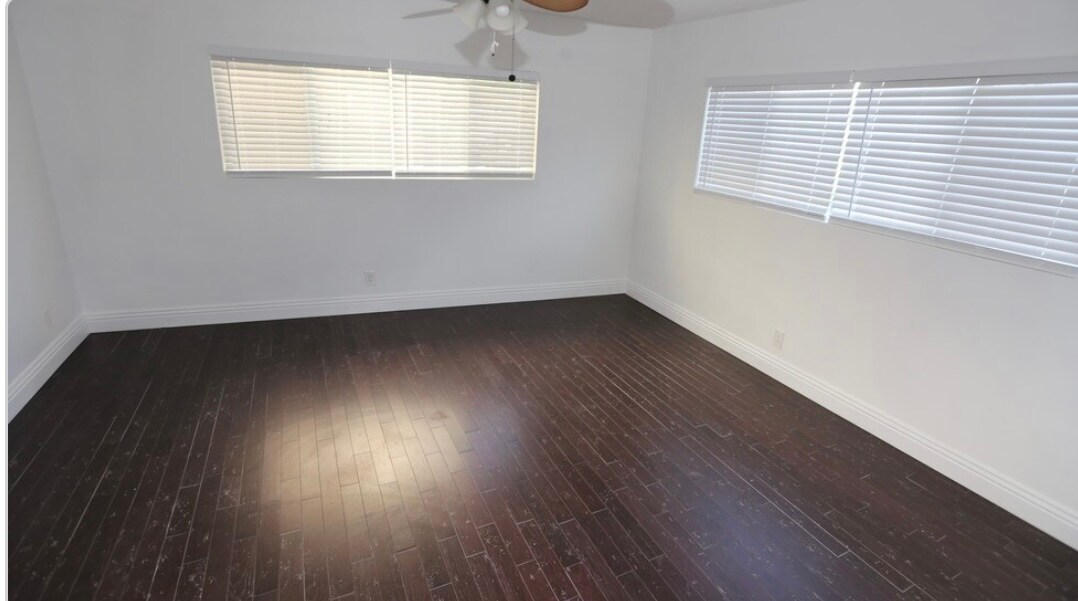 Building Photo - 4776 Don Miguel Dr