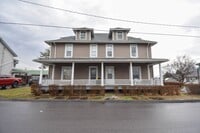 Building Photo - RSTOL3