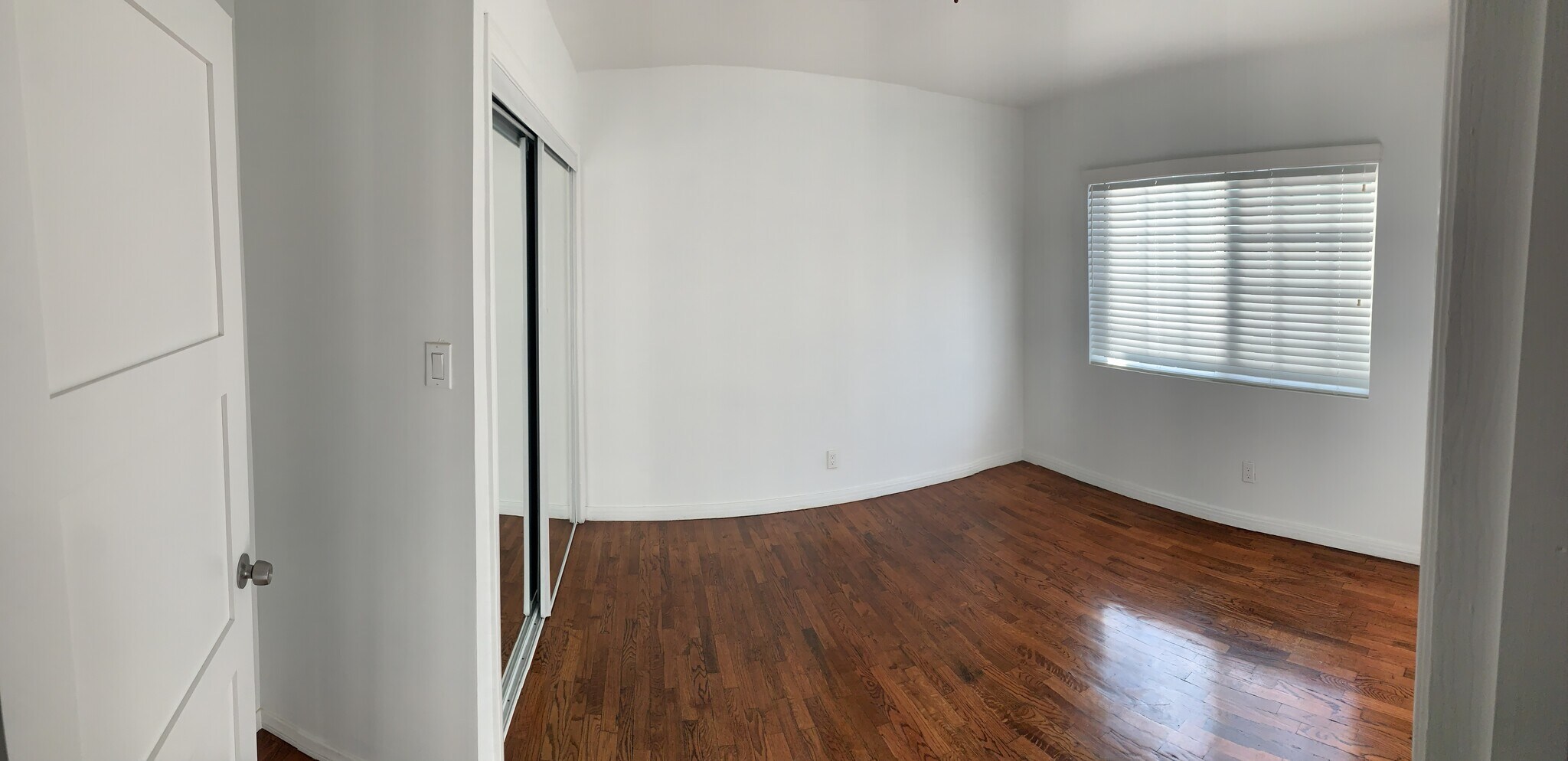 Bedroom 2 - 3666 W 108th St