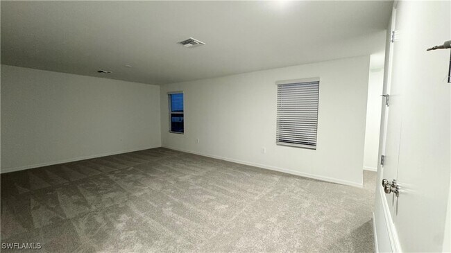 Building Photo - 17208 CANTU Ct