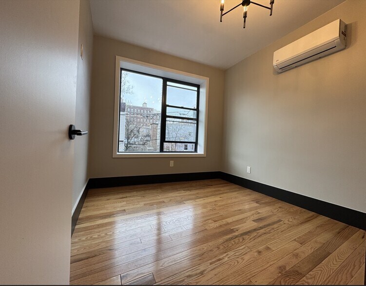 20 Reed St 7 - 20 Reed St
