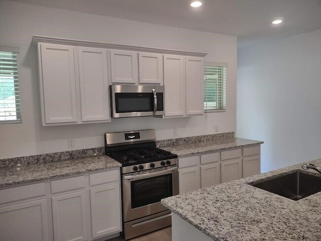 Building Photo - 1420 Cantabria Ct