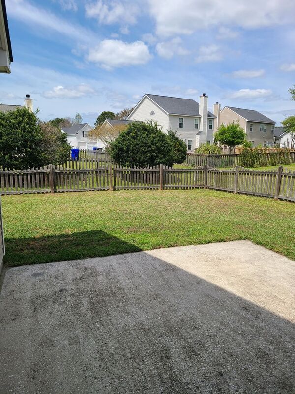 Building Photo - 2725 Palmetto Hall Blvd