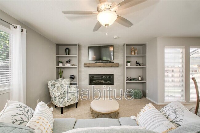Building Photo - 9025 W Lorinda Dr
