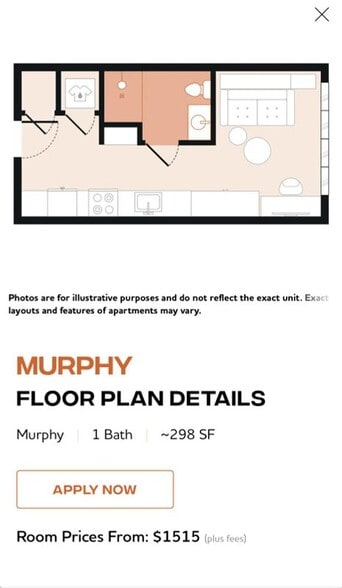 Primary Photo - 12202 Club Dr