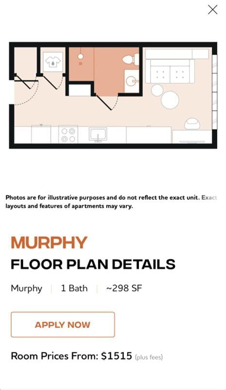 Building Photo - 12202 Club Dr