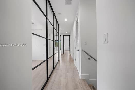 Building Photo - 6812 SW 80th St