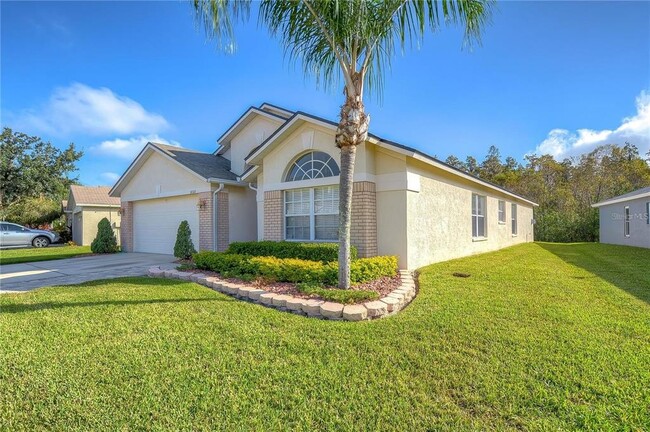 Building Photo - 31321 Wrencrest Dr