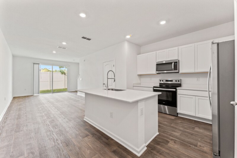 Building Photo - 5966 Ortega Hills Dr