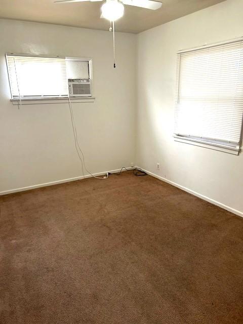 Building Photo - 41285 Johnston Ave