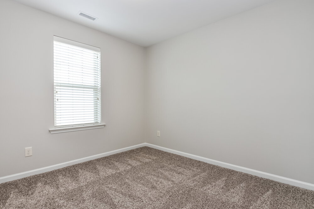 Building Photo - 206 Callahan Trail