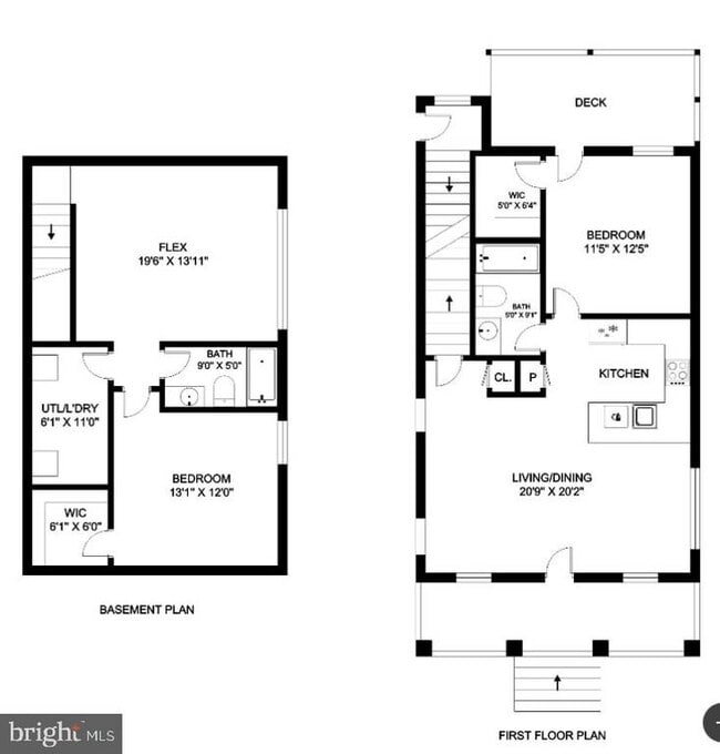 Building Photo - 21 Christman St