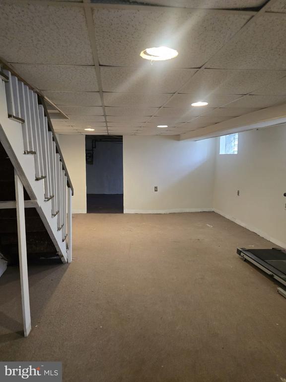 Building Photo - 4202 Tyson Ave