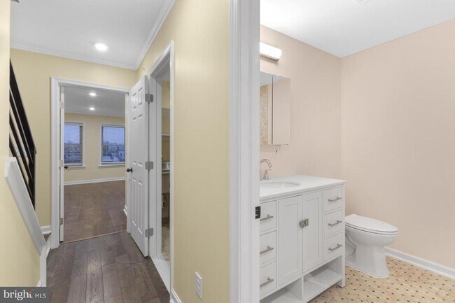 Building Photo - 2973 Amber St