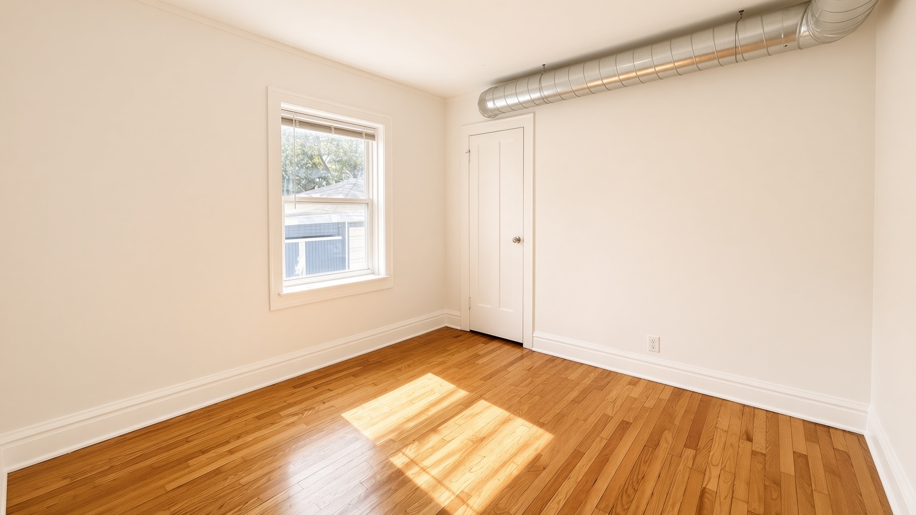 Building Photo - 3018 N Karlov Ave