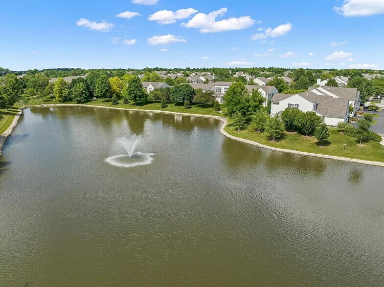 Building Photo - 2503 Sheehan Dr