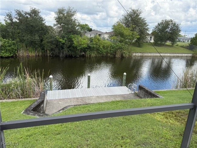 Building Photo - 1509 SW 17th Pl