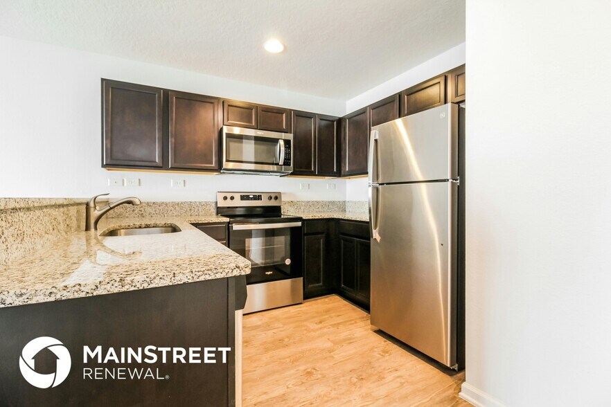 Building Photo - 8263 Rigel Rd