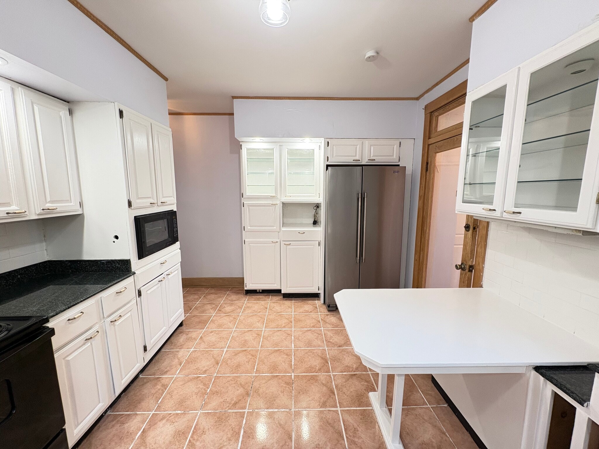 Building Photo - 6345 Morrowfield Ave