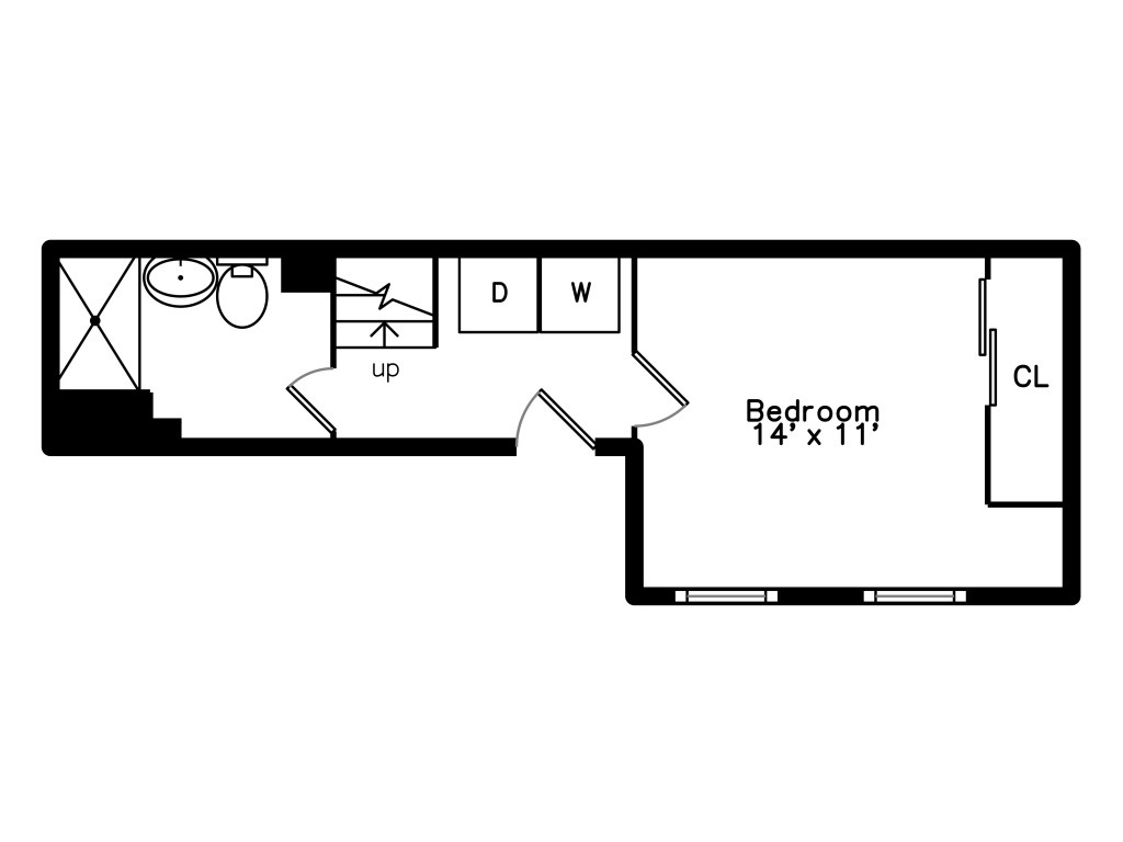 Building Photo - 10 Trenton St
